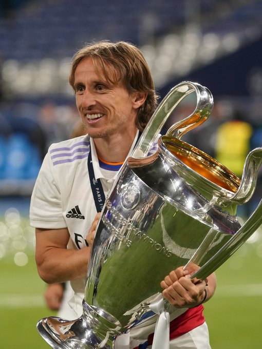 U20亚洲杯前瞻：韩国场场丢球欲进决赛需立足防守，尤海比能否再扮沙特奇兵