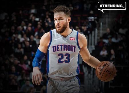 “追风少年”曲波忆国足生涯，深情感谢米卢