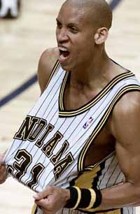 足协主席宋凯现身成都，徐正源、韦世豪、胡荷韬在酒店迎接