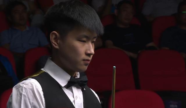 乌姆蒂蒂：18年世界杯对阵比利时，我们赛前战术重点就是狠守