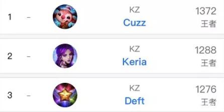 女排世锦赛落幕！意大利夺冠，日本惜败，土耳其遗憾，巴西狂喜