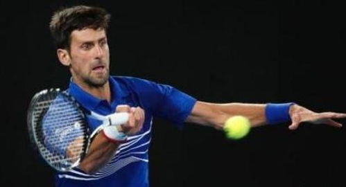 陈涛：我对新鹏城有很深的情感，但很多东西需要的是双向奔赴