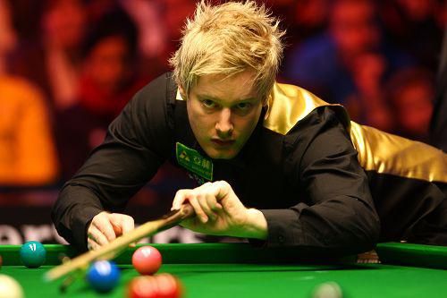 中乙球员身价更新：蒯纪闻27.5万欧领跑，帅惟浩22.5万欧第2