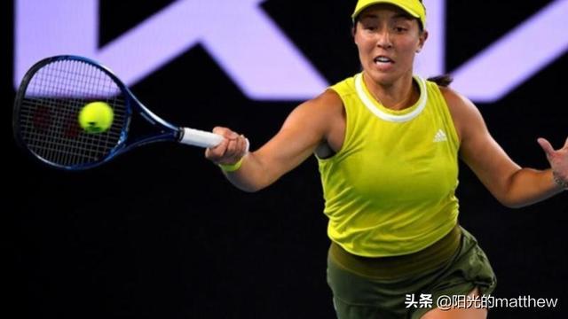 卡拉格向萨拉赫致歉：若惹你不高兴了我道歉，但你也得守规矩