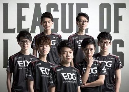 赛季还没开始北京遭噩梦！三国手遭不同程度伤病，许利民批评全队