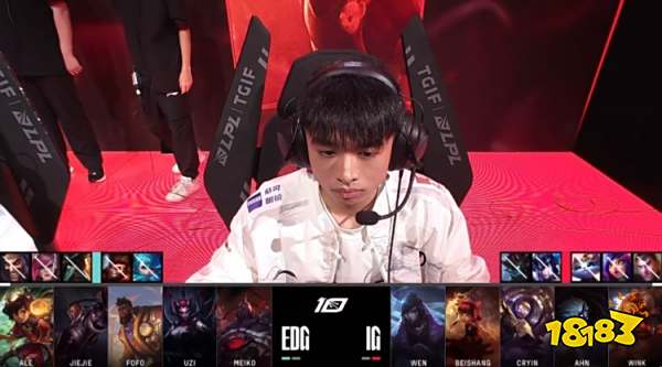 德天空：博埃可能离开拜仁，加拉塔萨雷依然在密切关注