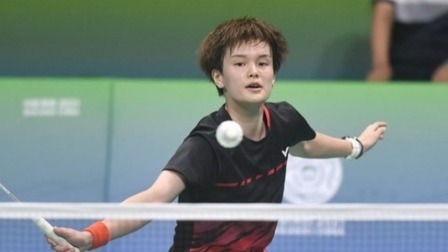 西媒：国米寻索默接班人并派球探考察皇马门将卢宁，或明夏报价