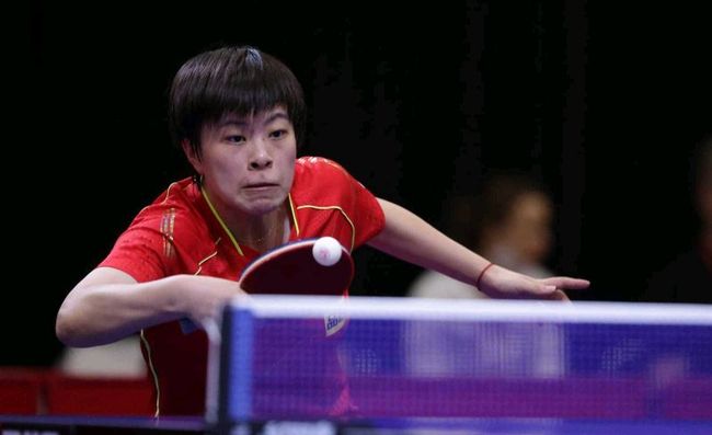 数字人民币试点扩展澳门