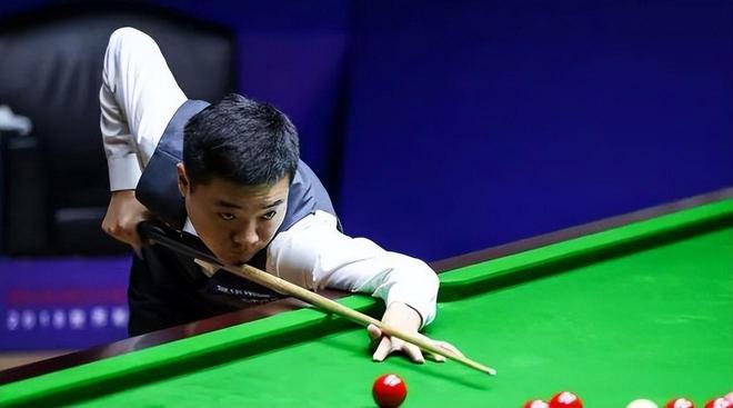 2026年世界杯抽签直播：西班牙的分组与对手