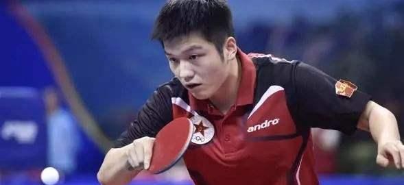 半场战报：拜仁1-0斯图加特，莱默尔脚后跟破门，奥利塞助攻