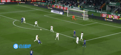 梅西：我在巴萨踢了一辈子球，却没能以我想象的方式告别