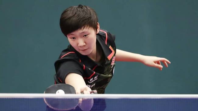 2016感谢信 曼努埃尔杯历史性杀进4强 这是我们共同的荣誉！