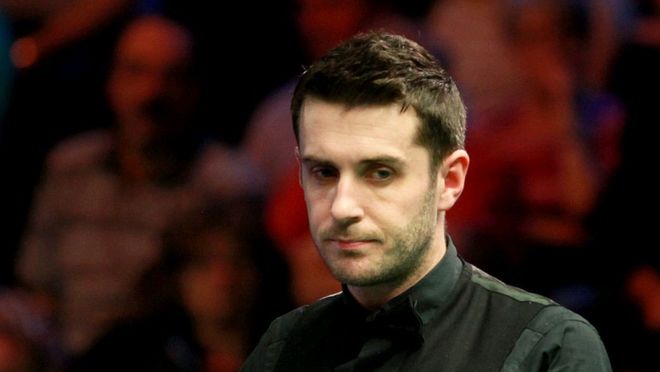 理想 livis 眼镜录的视频，室内灯光环境下