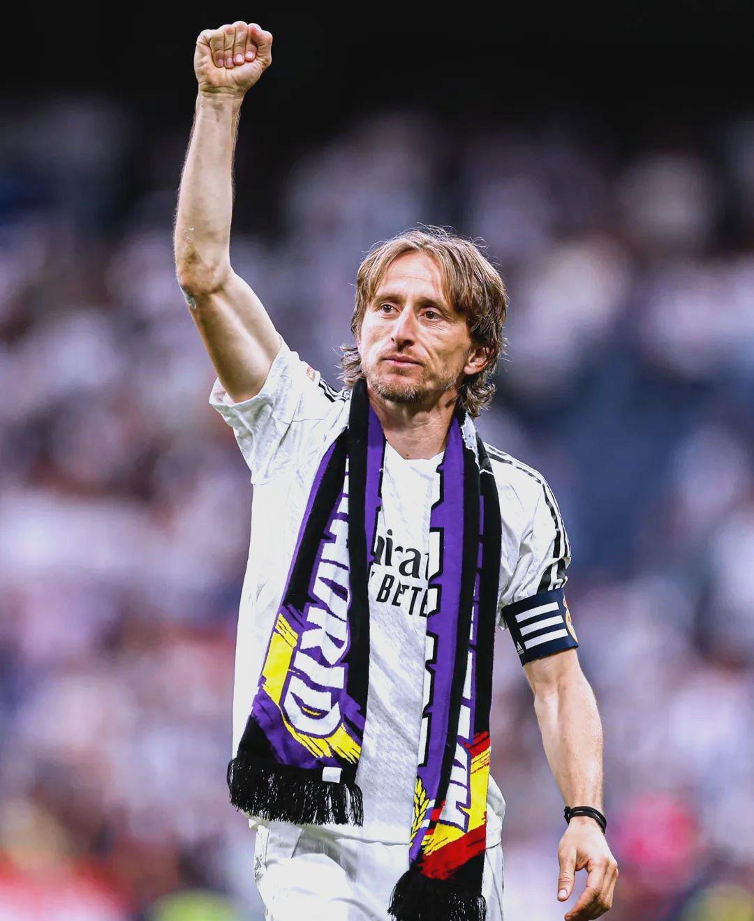 外媒评选PS5年度美术赏：《死亡搁浅2》终究成了铺垫