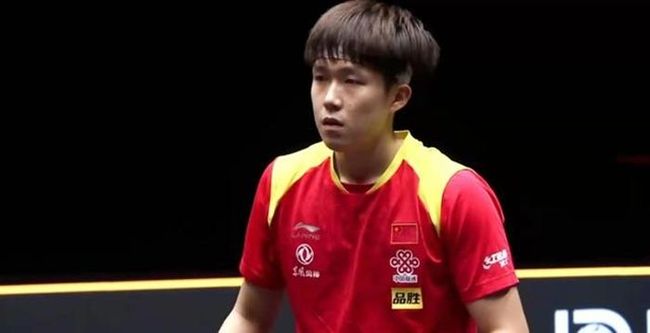 曼城联赛排名升至第二，距榜首阿森纳仅2分