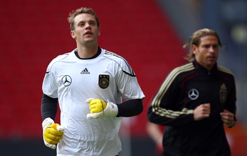 德天空：吉拉西的合同中有仅适用皇萨城等7队的解约条款