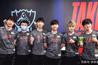 连续两轮进球！田中碧助利兹联队平利物浦、胜切尔西