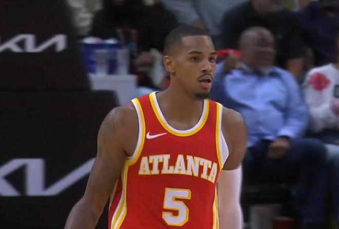 熟悉么？图片报：慕尼黑1860极端球迷在拜仁训练场涂鸦