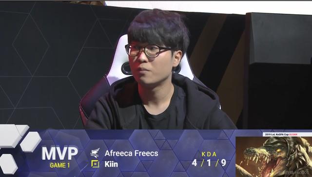 全运男足U20：浙江、新疆成绩完全相同，需抽签决定晋级球队