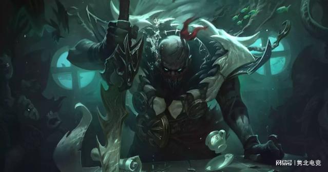 TA：卢克曼一月份离开亚特兰大的可能性非常小