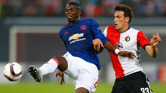 昆明市台联“昆台情·羽你同行”羽毛球联谊交流活动举办