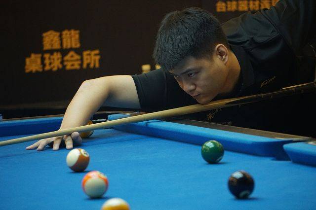 北青：马宁等3名中国裁判执法阿拉伯杯，是世界杯前重要考评