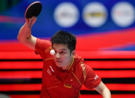 加斯佩里尼：10人应战的比赛变得困难，我们犯了一些错误