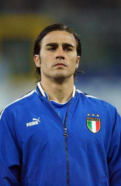 托莫里：对于我这个后卫来说，1-0获胜意味着我们防守得很好