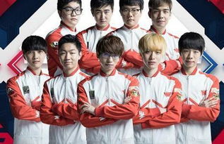 莱奥：我正在学习踢中锋，球队在场内场外都在帮助我