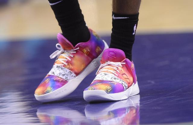 2025年最佳加密赌场验证支付