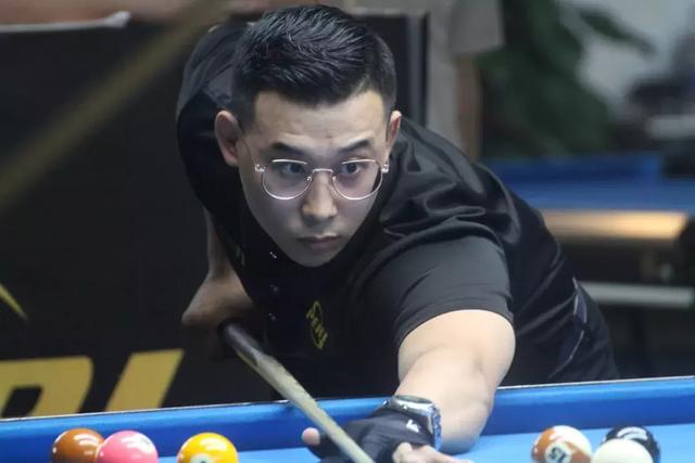 C罗姐姐：批评C罗去白宫的人真是伪君子，他扛了葡萄牙20年