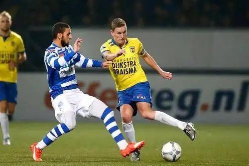 “苏超”最会踢点球的球队，泰州队经历三场点球大战最终夺冠