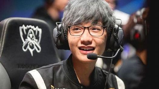 1-1，英超第8遭英超第19逼平，第83分钟遭绝平，曼联无缘升至第5