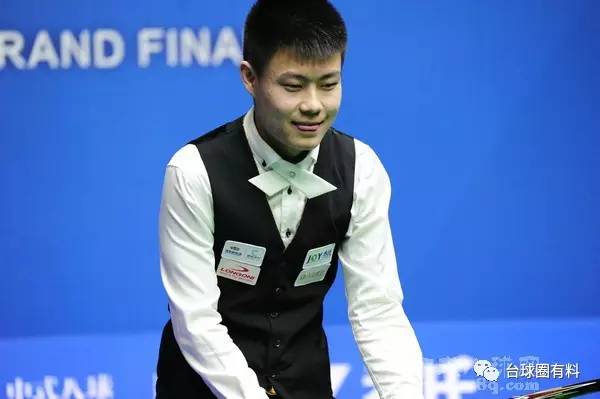 巴萨迎来疯狂十二月，团队成长关键期