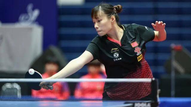 张源：明日对阵麦克阿瑟将是自己国安生涯告别战