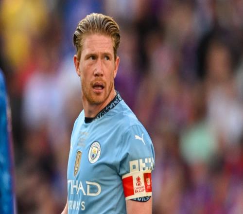 桥牌线上赛事观赛指南