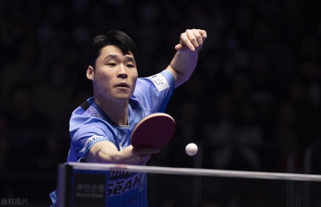 今天是北京时间2025年11月29日星期六,欢迎收看早报！