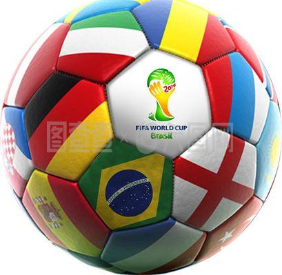 篮球NBA球队教练讨论轮换阵容