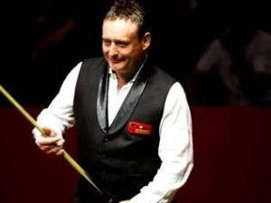 BetMGM与底特律老虎队续签赞助