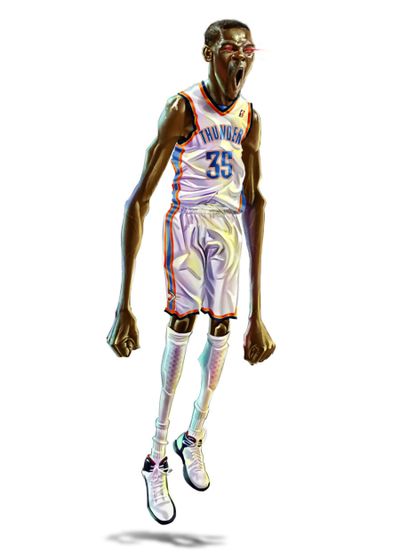 无现金博彩试点在拉斯维加斯扩展