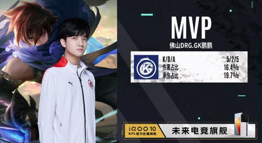 西甲：巴萨锋线爆发 3-0击败塞尔塔