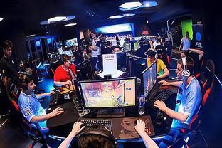 哈兰德26岁之前欧冠已打入54球，仅次于梅西