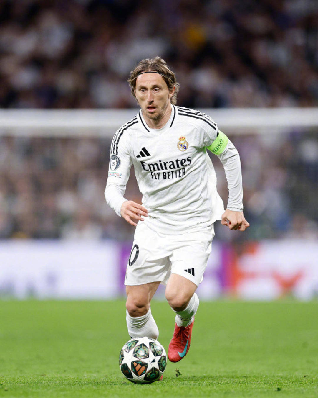 NBA球星高考分数换算我们国内高考分数 都能上什么大学？