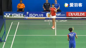 坎塞洛：若赢得世界杯会脱下国家队战袍；未来希望回到本菲卡