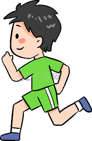 新科状元把摄像机还晃了一下