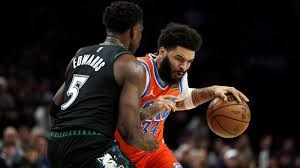 田中将大在洋基队的首个胜投通过指叉球解决对手，引起全美投手教练的研究