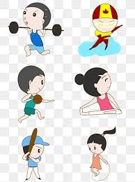 西甲战报：亚马尔传射，奥尔莫双响，巴塞罗那3-1阿拉维斯