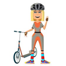 威少打铁，约基奇39+10+10，掘金主场复仇，雄鹿心灰意冷2连败