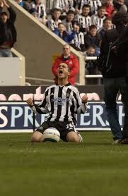 中超联赛：成都蓉城队1：2不敌天津津门虎队