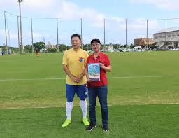 吉田正尚赛季进攻贡献